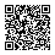 군정소식 페이지 바로가기 주소(https://business.jangseong.go.kr/q/ezMxMDR8Mzg0NTd8c2hvd3xwYWdlPTQ2fQ==&e=M&s=3), QRCODE