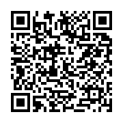 군정소식 페이지 바로가기 주소(https://business.jangseong.go.kr/q/ezMxMDR8Mzg0NTd8c2hvd3xwYWdlPTQ3fQ==&e=M&s=3), QRCODE