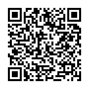 군정소식 페이지 바로가기 주소(https://business.jangseong.go.kr/q/ezMxMDR8Mzg0NTd8c2hvd3xwYWdlPTQ4fQ==&e=M&s=3), QRCODE