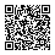군정소식 페이지 바로가기 주소(https://business.jangseong.go.kr/q/ezMxMDR8Mzg0NTd8c2hvd3xwYWdlPTQ5fQ==&e=M&s=3), QRCODE