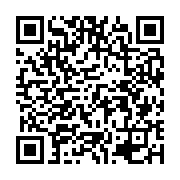 군정소식 페이지 바로가기 주소(https://business.jangseong.go.kr/q/ezMxMDR8Mzg0NjB8c2hvd3xwYWdlPTM1fQ==&e=M&s=3), QRCODE