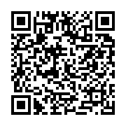 군정소식 페이지 바로가기 주소(https://business.jangseong.go.kr/q/ezMxMDR8Mzg0NjB8c2hvd3xwYWdlPTM5fQ==&e=M&s=3), QRCODE