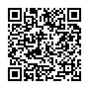 군정소식 페이지 바로가기 주소(https://business.jangseong.go.kr/q/ezMxMDR8Mzg0NjB8c2hvd3xwYWdlPTQ2fQ==&e=M&s=3), QRCODE