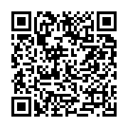 군정소식 페이지 바로가기 주소(https://business.jangseong.go.kr/q/ezMxMDR8Mzg0NjB8c2hvd3xwYWdlPTQ3fQ==&e=M&s=3), QRCODE