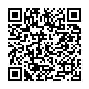 군정소식 페이지 바로가기 주소(https://business.jangseong.go.kr/q/ezMxMDR8Mzg0NjB8c2hvd3xwYWdlPTQ5fQ==&e=M&s=3), QRCODE