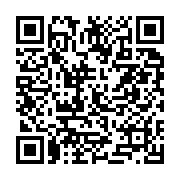 군정소식 페이지 바로가기 주소(https://business.jangseong.go.kr/q/ezMxMDR8Mzg0NjB8c2hvd3xwYWdlPTQwfQ==&e=M&s=3), QRCODE