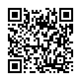 군정소식 페이지 바로가기 주소(https://business.jangseong.go.kr/q/ezMxMDR8Mzg0NjN8c2hvd3x9&e=M&s=3), QRCODE