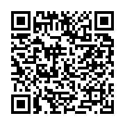 군정소식 페이지 바로가기 주소(https://business.jangseong.go.kr/q/ezMxMDR8Mzg0NjN8c2hvd3xwYWdlPTM1fQ==&e=M&s=3), QRCODE