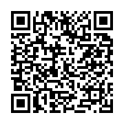 군정소식 페이지 바로가기 주소(https://business.jangseong.go.kr/q/ezMxMDR8Mzg0NjN8c2hvd3xwYWdlPTQ1fQ==&e=M&s=3), QRCODE