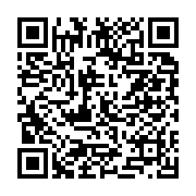 군정소식 페이지 바로가기 주소(https://business.jangseong.go.kr/q/ezMxMDR8Mzg0NjN8c2hvd3xwYWdlPTQ2fQ==&e=M&s=3), QRCODE