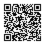 군정소식 페이지 바로가기 주소(https://business.jangseong.go.kr/q/ezMxMDR8Mzg0NjN8c2hvd3xwYWdlPTQ3fQ==&e=M&s=3), QRCODE