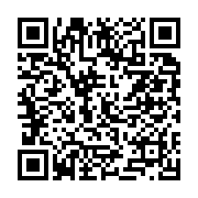 군정소식 페이지 바로가기 주소(https://business.jangseong.go.kr/q/ezMxMDR8Mzg0NjN8c2hvd3xwYWdlPTQ4fQ==&e=M&s=3), QRCODE