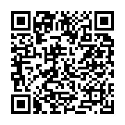 군정소식 페이지 바로가기 주소(https://business.jangseong.go.kr/q/ezMxMDR8Mzg0NjN8c2hvd3xwYWdlPTQwfQ==&e=M&s=3), QRCODE