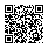 군정소식 페이지 바로가기 주소(https://business.jangseong.go.kr/q/ezMxMDR8Mzg0OHxzaG93fH0=&e=M&s=3), QRCODE
