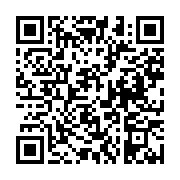 군정소식 페이지 바로가기 주소(https://business.jangseong.go.kr/q/ezMxMDR8Mzg0OHxzaG93fHBhZ2U9NjQ5fQ==&e=M&s=3), QRCODE