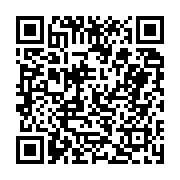 군정소식 페이지 바로가기 주소(https://business.jangseong.go.kr/q/ezMxMDR8Mzg0OHxzaG93fHBhZ2U9NjQzfQ==&e=M&s=3), QRCODE