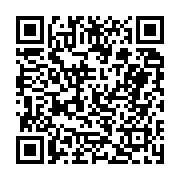 군정소식 페이지 바로가기 주소(https://business.jangseong.go.kr/q/ezMxMDR8Mzg0OHxzaG93fHBhZ2U9NjUxfQ==&e=M&s=3), QRCODE