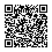 군정소식 페이지 바로가기 주소(https://business.jangseong.go.kr/q/ezMxMDR8Mzg0OHxzaG93fHBhZ2U9NjUyfQ==&e=M&s=3), QRCODE