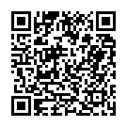 군정소식 페이지 바로가기 주소(https://business.jangseong.go.kr/q/ezMxMDR8Mzg0OHxzaG93fHBhZ2U9NjUzfQ==&e=M&s=3), QRCODE