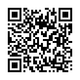 군정소식 페이지 바로가기 주소(https://business.jangseong.go.kr/q/ezMxMDR8Mzg0OTB8c2hvd3x9&e=M&s=3), QRCODE