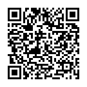 군정소식 페이지 바로가기 주소(https://business.jangseong.go.kr/q/ezMxMDR8Mzg0OTB8c2hvd3xwYWdlPTM1fQ==&e=M&s=3), QRCODE