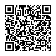 군정소식 페이지 바로가기 주소(https://business.jangseong.go.kr/q/ezMxMDR8Mzg0OTB8c2hvd3xwYWdlPTM5fQ==&e=M&s=3), QRCODE