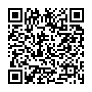 군정소식 페이지 바로가기 주소(https://business.jangseong.go.kr/q/ezMxMDR8Mzg0OTB8c2hvd3xwYWdlPTQ5fQ==&e=M&s=3), QRCODE