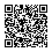군정소식 페이지 바로가기 주소(https://business.jangseong.go.kr/q/ezMxMDR8Mzg0OTB8c2hvd3xwYWdlPTQwfQ==&e=M&s=3), QRCODE