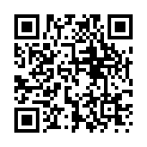 군정소식 페이지 바로가기 주소(https://business.jangseong.go.kr/q/ezMxMDR8Mzg0OTF8c2hvd3x9&e=M&s=3), QRCODE