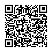군정소식 페이지 바로가기 주소(https://business.jangseong.go.kr/q/ezMxMDR8Mzg0OTF8c2hvd3xwYWdlPTM1fQ==&e=M&s=3), QRCODE