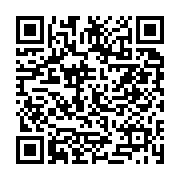 군정소식 페이지 바로가기 주소(https://business.jangseong.go.kr/q/ezMxMDR8Mzg0OTF8c2hvd3xwYWdlPTM5fQ==&e=M&s=3), QRCODE
