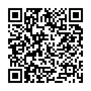 군정소식 페이지 바로가기 주소(https://business.jangseong.go.kr/q/ezMxMDR8Mzg0OTF8c2hvd3xwYWdlPTQ3fQ==&e=M&s=3), QRCODE