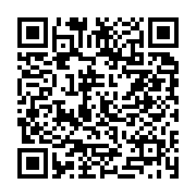 군정소식 페이지 바로가기 주소(https://business.jangseong.go.kr/q/ezMxMDR8Mzg0OTF8c2hvd3xwYWdlPTQ4fQ==&e=M&s=3), QRCODE