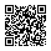 군정소식 페이지 바로가기 주소(https://business.jangseong.go.kr/q/ezMxMDR8Mzg0OXxzaG93fH0=&e=M&s=3), QRCODE