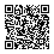 군정소식 페이지 바로가기 주소(https://business.jangseong.go.kr/q/ezMxMDR8Mzg0OXxzaG93fHBhZ2U9NjQ5fQ==&e=M&s=3), QRCODE