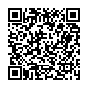 군정소식 페이지 바로가기 주소(https://business.jangseong.go.kr/q/ezMxMDR8Mzg0OXxzaG93fHBhZ2U9NjQzfQ==&e=M&s=3), QRCODE