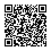 군정소식 페이지 바로가기 주소(https://business.jangseong.go.kr/q/ezMxMDR8Mzg0OXxzaG93fHBhZ2U9NjUwfQ==&e=M&s=3), QRCODE