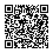 군정소식 페이지 바로가기 주소(https://business.jangseong.go.kr/q/ezMxMDR8Mzg0OXxzaG93fHBhZ2U9NjUxfQ==&e=M&s=3), QRCODE