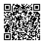 군정소식 페이지 바로가기 주소(https://business.jangseong.go.kr/q/ezMxMDR8Mzg0OXxzaG93fHBhZ2U9NjUyfQ==&e=M&s=3), QRCODE