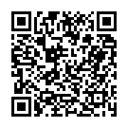 군정소식 페이지 바로가기 주소(https://business.jangseong.go.kr/q/ezMxMDR8Mzg0OXxzaG93fHBhZ2U9NjUzfQ==&e=M&s=3), QRCODE