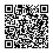 군정소식 페이지 바로가기 주소(https://business.jangseong.go.kr/q/ezMxMDR8Mzg1M3xzaG93fHBhZ2U9NjM5fQ==&e=M&s=3), QRCODE