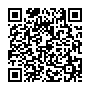 군정소식 페이지 바로가기 주소(https://business.jangseong.go.kr/q/ezMxMDR8Mzg1M3xzaG93fHBhZ2U9NjQzfQ==&e=M&s=3), QRCODE