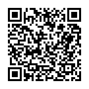 군정소식 페이지 바로가기 주소(https://business.jangseong.go.kr/q/ezMxMDR8Mzg1M3xzaG93fHBhZ2U9NjUxfQ==&e=M&s=3), QRCODE