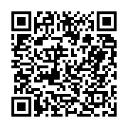 군정소식 페이지 바로가기 주소(https://business.jangseong.go.kr/q/ezMxMDR8Mzg1M3xzaG93fHBhZ2U9NjUyfQ==&e=M&s=3), QRCODE