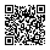 군정소식 페이지 바로가기 주소(https://business.jangseong.go.kr/q/ezMxMDR8Mzg1MDJ8c2hvd3x9&e=M&s=3), QRCODE
