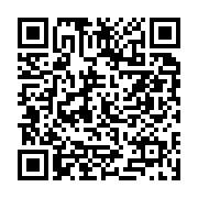 군정소식 페이지 바로가기 주소(https://business.jangseong.go.kr/q/ezMxMDR8Mzg1MDJ8c2hvd3xwYWdlPTM1fQ==&e=M&s=3), QRCODE