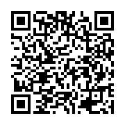군정소식 페이지 바로가기 주소(https://business.jangseong.go.kr/q/ezMxMDR8Mzg1MDJ8c2hvd3xwYWdlPTM5fQ==&e=M&s=3), QRCODE