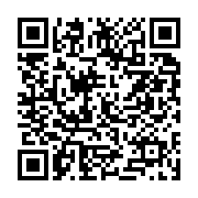 군정소식 페이지 바로가기 주소(https://business.jangseong.go.kr/q/ezMxMDR8Mzg1MDJ8c2hvd3xwYWdlPTQ1fQ==&e=M&s=3), QRCODE