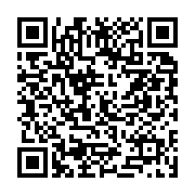 군정소식 페이지 바로가기 주소(https://business.jangseong.go.kr/q/ezMxMDR8Mzg1MDJ8c2hvd3xwYWdlPTQ2fQ==&e=M&s=3), QRCODE