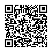 군정소식 페이지 바로가기 주소(https://business.jangseong.go.kr/q/ezMxMDR8Mzg1MDJ8c2hvd3xwYWdlPTQ3fQ==&e=M&s=3), QRCODE